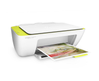 HP Deskjet 2136 Ink Advantage - 1453984 - zdjęcie 1